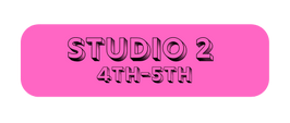 studio 2 4th 5th